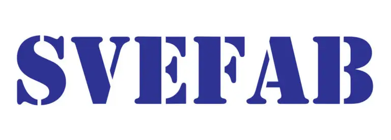 Bilden visar logotypen för webbplatsen Fastighetsförvaltning Uppsala.