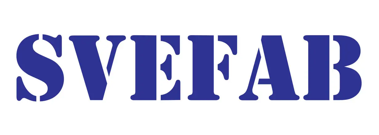 Bilden visar logotypen för webbplatsen Fastighetsförvaltning Uppsala.